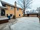 6229 W 92nd, Oak Lawn, IL 60453