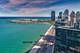 900 N Lake Shore Unit 2207, Chicago, IL 60611