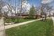 1020 S Knight, Park Ridge, IL 60068