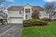 2311 Twilight Unit 2311, Aurora, IL 60503