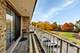 5400 Astor Unit 417, Rolling Meadows, IL 60008