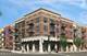101 S Main Unit 425, Lombard, IL 60148