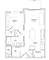 101 S Main Unit 425, Lombard, IL 60148