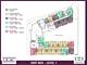 101 S Main Unit 425, Lombard, IL 60148