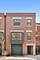 641 W Willow Unit 117, Chicago, IL 60614