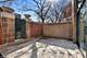 641 W Willow Unit 117, Chicago, IL 60614