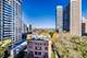 1450 N Astor Unit 11A, Chicago, IL 60610