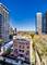 1450 N Astor Unit 11A, Chicago, IL 60610