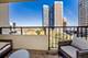 1450 N Astor Unit 11A, Chicago, IL 60610