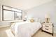 1450 N Astor Unit 11A, Chicago, IL 60610