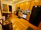 626 W Patterson Unit 3W, Chicago, IL 60613