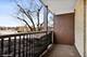 640 Murray Unit 312, Des Plaines, IL 60016