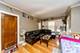 5742 N Artesian, Chicago, IL 60659