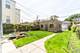 5742 N Artesian, Chicago, IL 60659