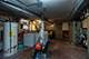 5742 N Artesian, Chicago, IL 60659