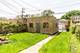 5742 N Artesian, Chicago, IL 60659