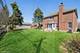 972 S Spring, Elmhurst, IL 60126