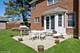 972 S Spring, Elmhurst, IL 60126