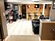 5312 Whisper Meadow, Plainfield, IL 60586