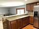 5312 Whisper Meadow, Plainfield, IL 60586