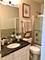 5312 Whisper Meadow, Plainfield, IL 60586