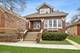 1511 Home Unit 2, Berwyn, IL 60402