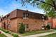 313 Elgin Unit 204, Forest Park, IL 60130