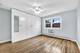 1527 W Chase Unit 2C, Chicago, IL 60626