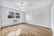 1527 W Chase Unit 2C, Chicago, IL 60626