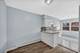 1527 W Chase Unit 2C, Chicago, IL 60626