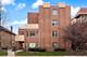 407 S Oak Park Unit H, Oak Park, IL 60302