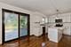 200 Killarney, Grayslake, IL 60030