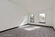 200 Killarney, Grayslake, IL 60030