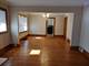 1612 N Church, Rockford, IL 61103