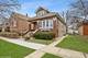 1511 Home Unit 1, Berwyn, IL 60402