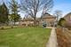 1511 Home Unit 1, Berwyn, IL 60402