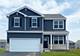 2773 Berrywood, Yorkville, IL 60560