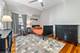 3755 N Bosworth, Chicago, IL 60613