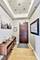 60 E Monroe Unit 5403, Chicago, IL 60603