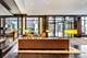 60 E Monroe Unit 5403, Chicago, IL 60603