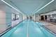 60 E Monroe Unit 5403, Chicago, IL 60603