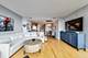 60 E Monroe Unit 5403, Chicago, IL 60603