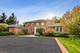 24 Longmeadow, Winnetka, IL 60093