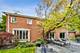 24 Longmeadow, Winnetka, IL 60093