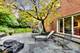 24 Longmeadow, Winnetka, IL 60093