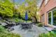 24 Longmeadow, Winnetka, IL 60093