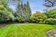 24 Longmeadow, Winnetka, IL 60093