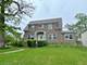 405 Longwood, Mundelein, IL 60060