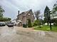 405 Longwood, Mundelein, IL 60060