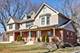 511 W Alexander, Elmhurst, IL 60126